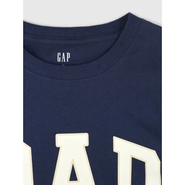 GAP T-shirt with DAD print - Men's