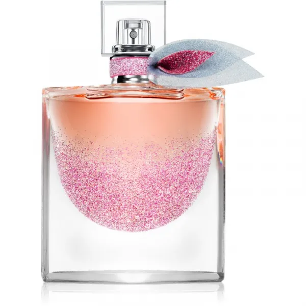 Lancôme LA VIE EST BELLE COLLECTOR Parfumovaná voda