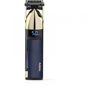 BaByliss S992E Zastřihovač na strniště