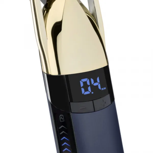 BaByliss S992E Zastřihovač na strniště