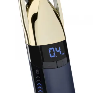 BaByliss S992E Zastřihovač na strniště