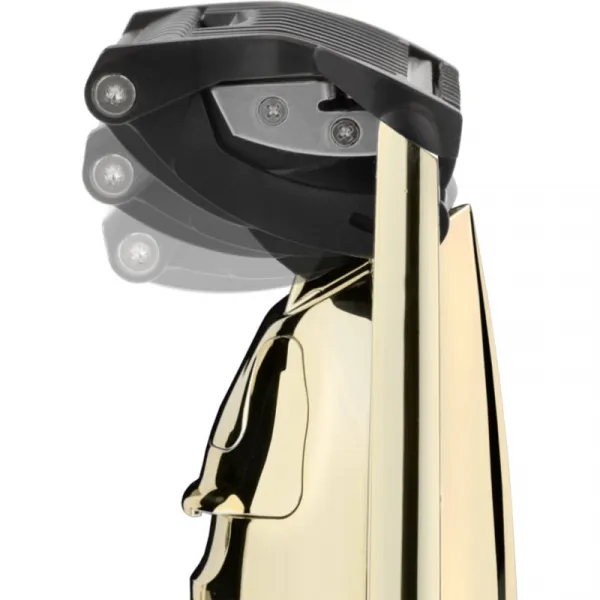 BaByliss S992E Zastřihovač na strniště