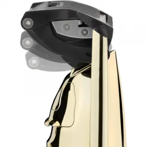 BaByliss S992E Zastřihovač na strniště