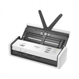Brother ADS-1300 ADS1300TC1 skener