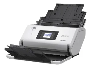 Skener EPSON WorkForce DS-30000, (A3, 600x600 dpi, USB 2.0)