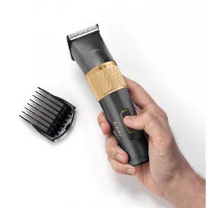 BaByliss E987E Zastrihávač na vlasy