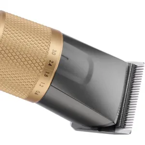 BaByliss E987E Zastrihávač na vlasy
