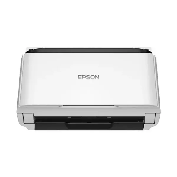 Skener EPSON WorkForce DS-30000, (A3, 600x600 dpi, USB 2.0)