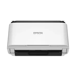 Skener EPSON WorkForce DS-30000, (A3, 600x600 dpi, USB 2.0)