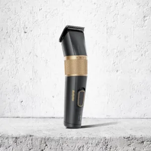 BaByliss E987E Zastrihávač na vlasy