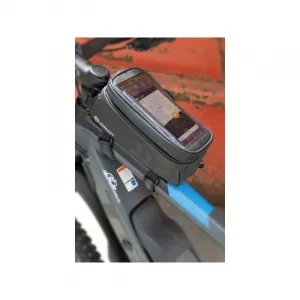 Taška na bicykel SKS Explorer Smart
