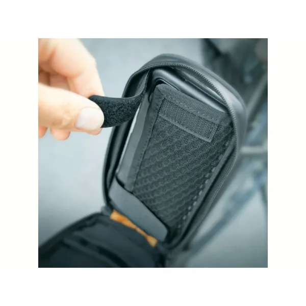 Taška na bicykel SKS Explorer Smart