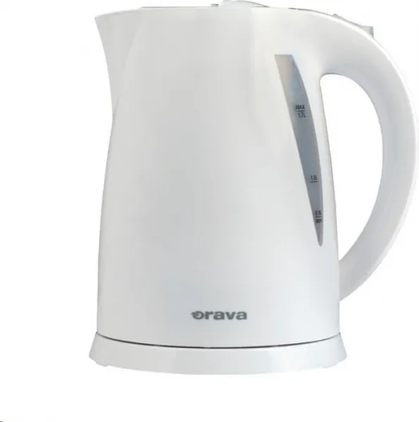 ORAVA VK-3117 W