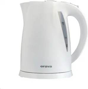 ORAVA VK-3117 W