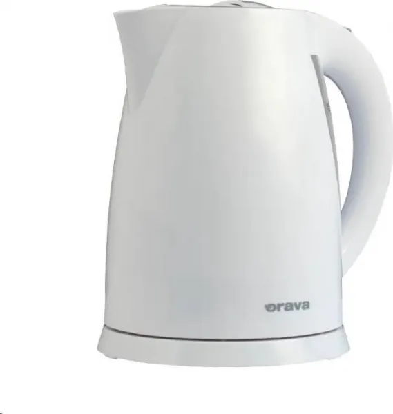 ORAVA VK-3117 W
