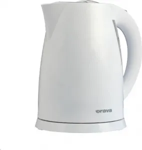 ORAVA VK-3117 W