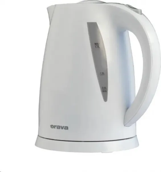ORAVA VK-3117 W