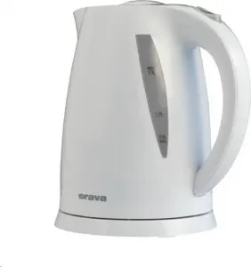 ORAVA VK-3117 W