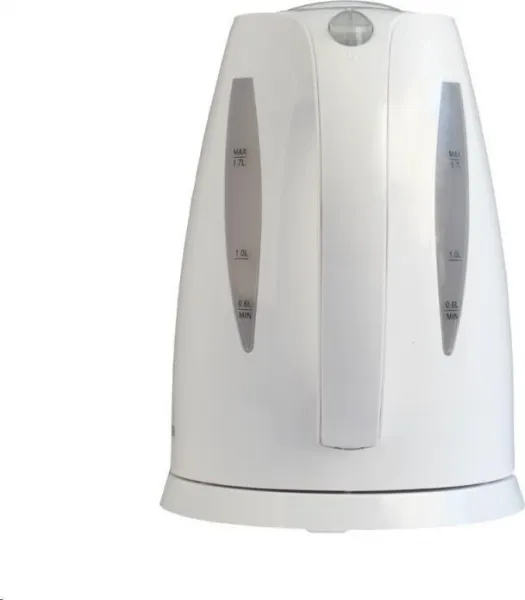 ORAVA VK-3117 W