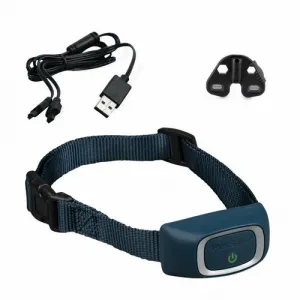 Dobíjací obojok proti štekaniu PetSafe®