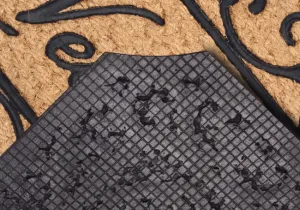 Rohožka Mix Mats Welcome Ornament