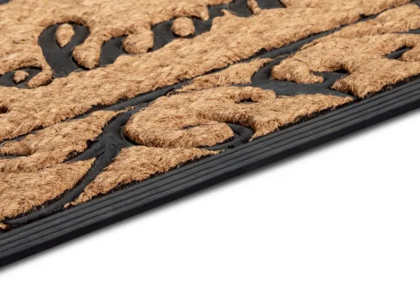 Rohožka Mix Mats Welcome Ornament