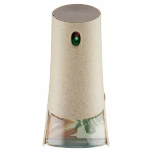 Air Wick Active Fresh Fresh Sandalwood automatický osviežovač vzduchu s náplňou 228 ml