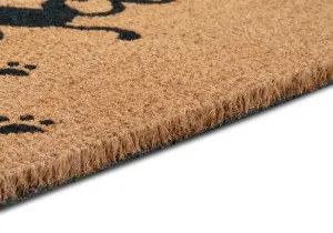 Rohožka Mix Mats Cat Paws
