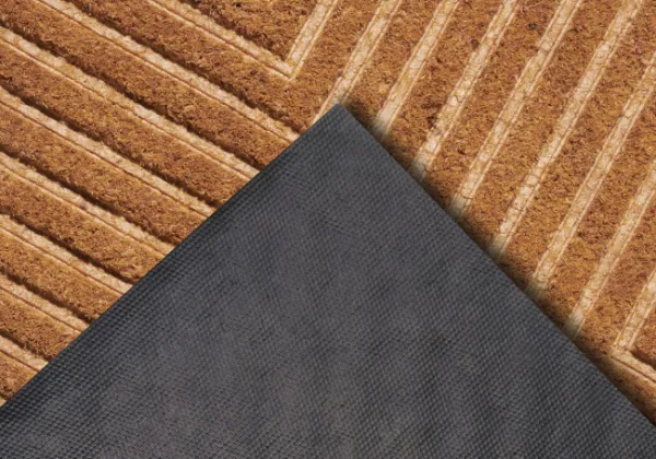 Rohožka Mix Mats Geometric