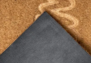 Rohožka Mix Mats Welcome