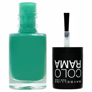 Maybelline New York Colorama 217 lak na nechty 7 ml 1ks
