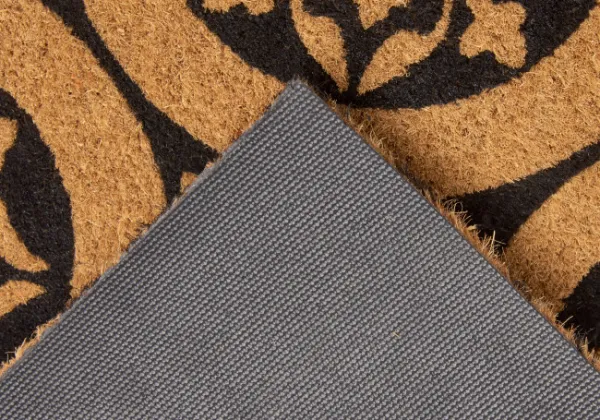Rohožka Mix Mats ornamenty