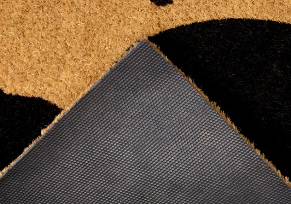Rohožka Hanse Home Mix Mats mačka
