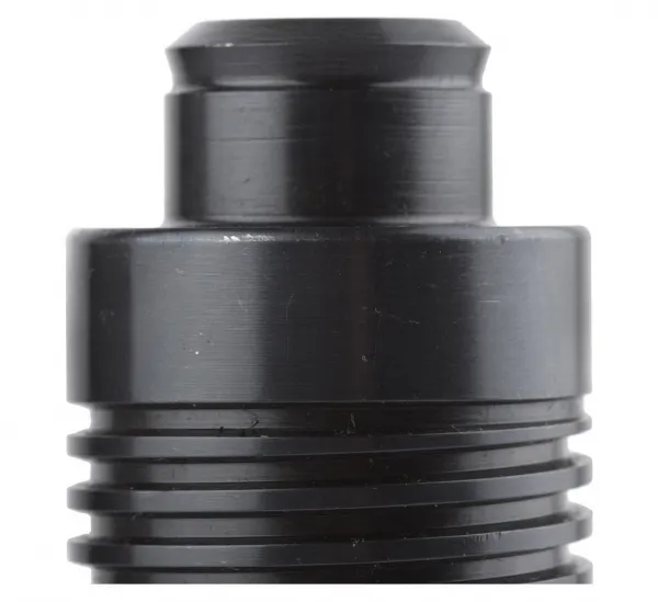 REDATS Závitová tyč, hriadeľ, trn 40mm pre vyvažovačku
