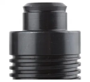 REDATS Závitová tyč, hriadeľ, trn 40mm pre vyvažovačku