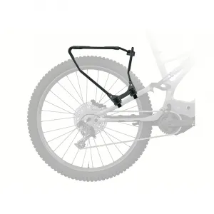 Nosič na bicykel SKS GERMANY Nosič Infinity Universal - MIK