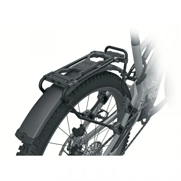 Nosič na bicykel SKS GERMANY Nosič Infinity Universal - MIK