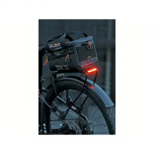 Nosič na bicykel SKS GERMANY Nosič Infinity Universal - MIK