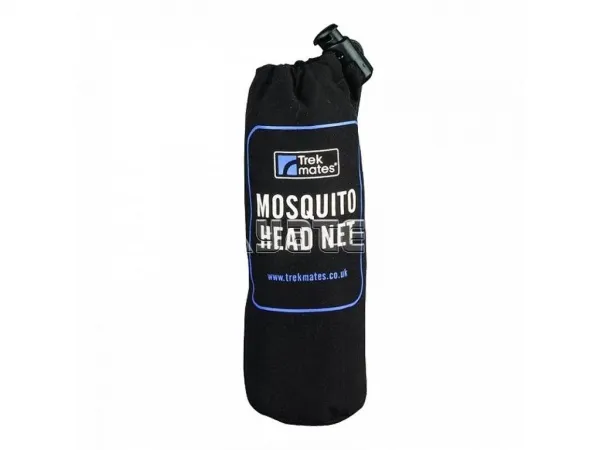 Trekmates Mosquito Net