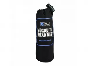 Trekmates Mosquito Net