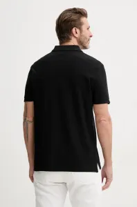 Bavlnené polo tričko Tommy Hilfiger