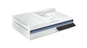 HP ScanJet Pro 2600 f1 20G05A#B19 skener