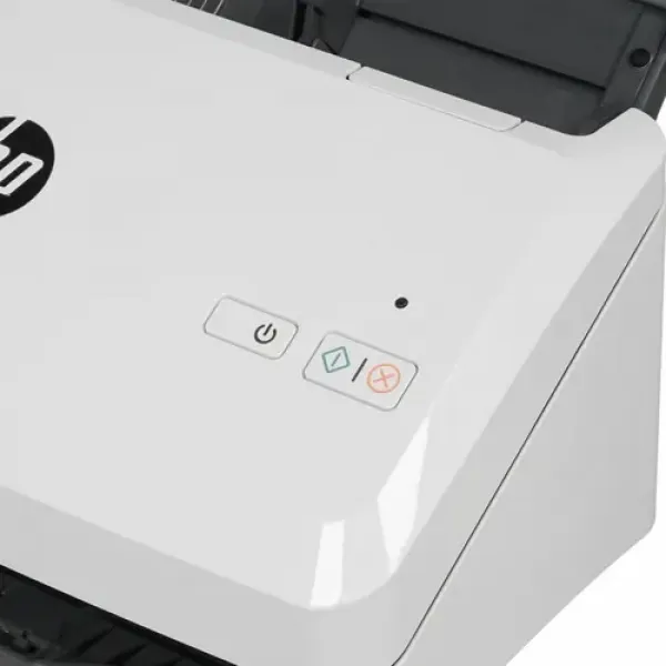 HP ScanJet Pro 2000 s2 6FW06A#B19 skener