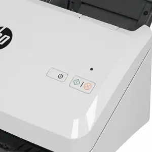 HP ScanJet Pro 2000 s2 6FW06A#B19 skener