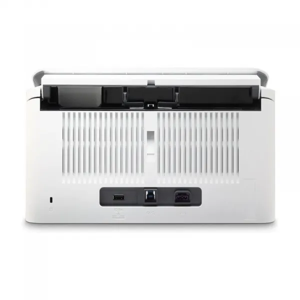 HP ScanJet Ent Flow 5000 s5 6FW09A#B19 skener
