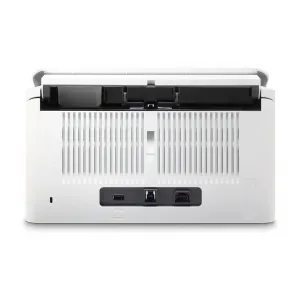 HP ScanJet Ent Flow 5000 s5 6FW09A#B19 skener