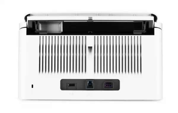 HP ScanJet Enterprise Flow 7000 s3 L2757A#B19 skener