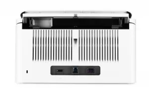 HP ScanJet Enterprise Flow 7000 s3 L2757A#B19 skener