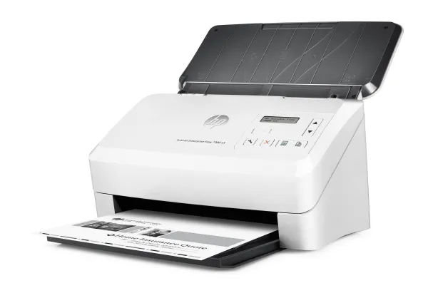 HP ScanJet Enterprise Flow 7000 s3 L2757A#B19 skener