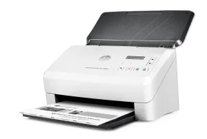 HP ScanJet Enterprise Flow 7000 s3 L2757A#B19 skener